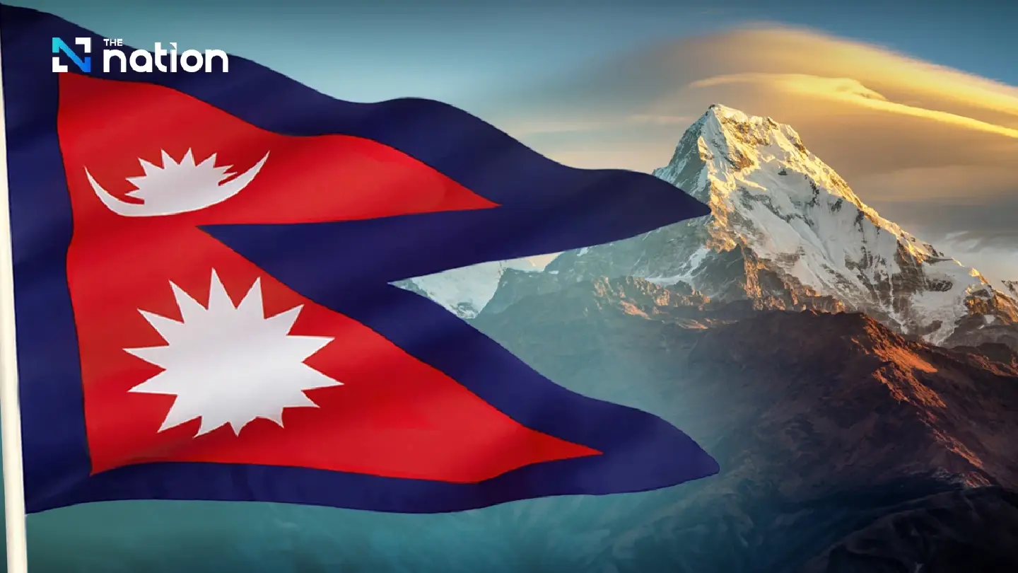 Nepal Democracy Day: A milestone in freedom and Nepal-Thailand relations