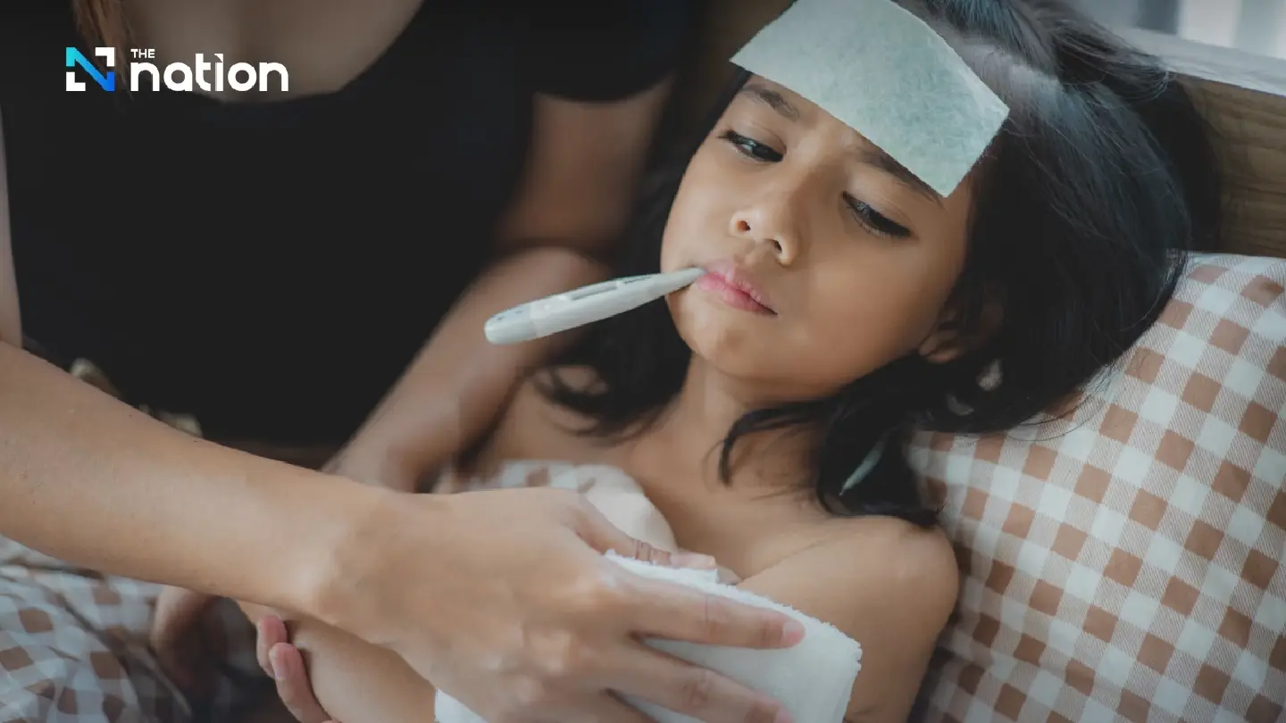 Minister of public health reveals flu stats to date Minister of public health reveals flu stats to date