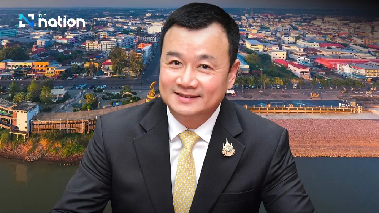 Tourism tax to be introduced during upcoming high season
