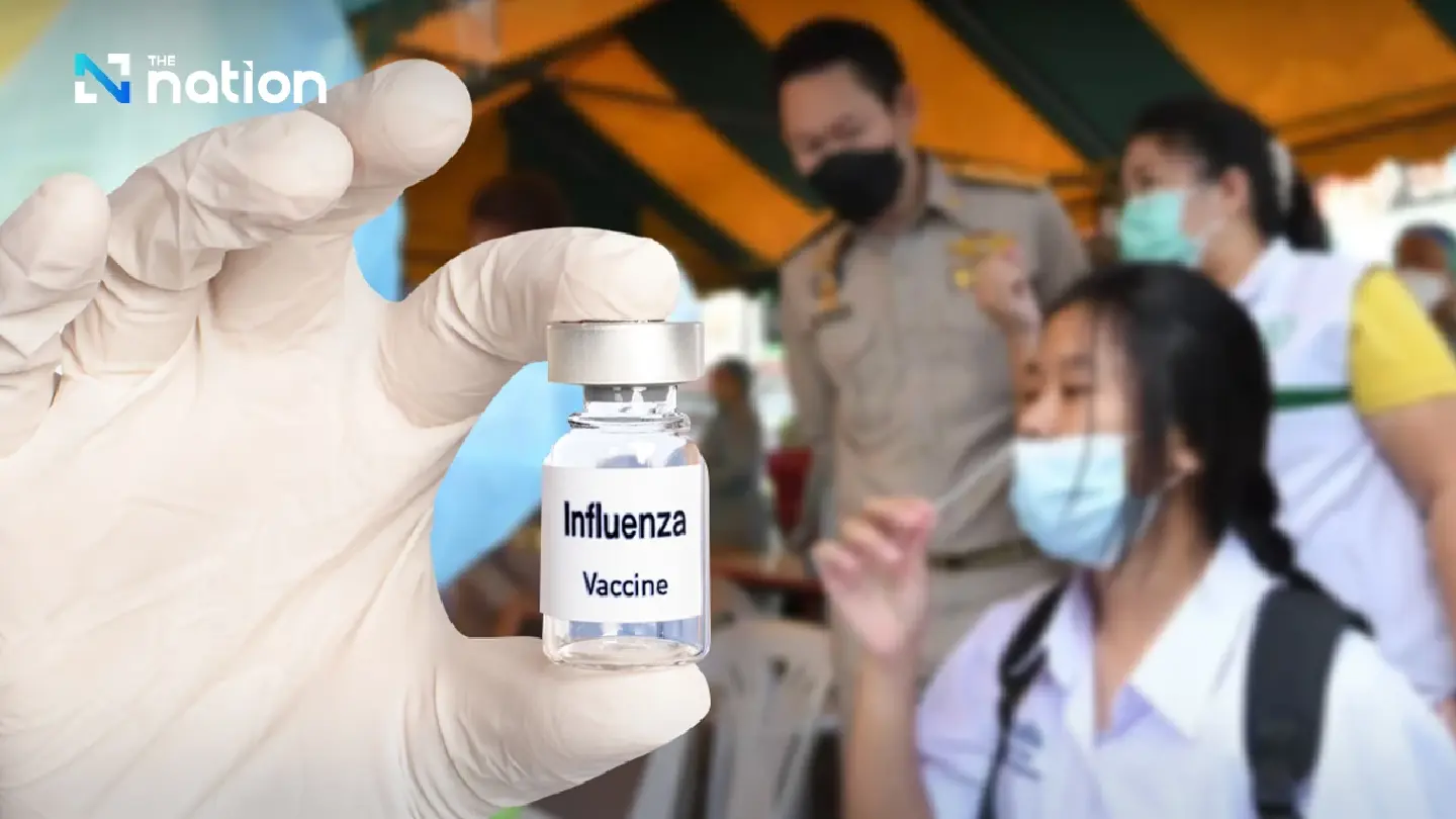 Flu outbreak: Infections cross 100,000 with nine fatalities Flu outbreak: Infections cross 100,000 with nine fatalities