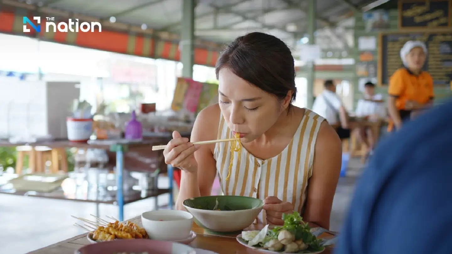 Health Dept to push for 20,000 restaurants with dust-proof rooms in 3 months Health Dept to push for 20,000 restaurants with dust-proof rooms in 3 months