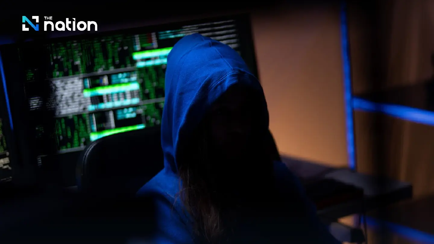 Thai emergency decree on cybercrime inspired by Singaporean guidelines Thai emergency decree on cybercrime inspired by Singaporean guidelines