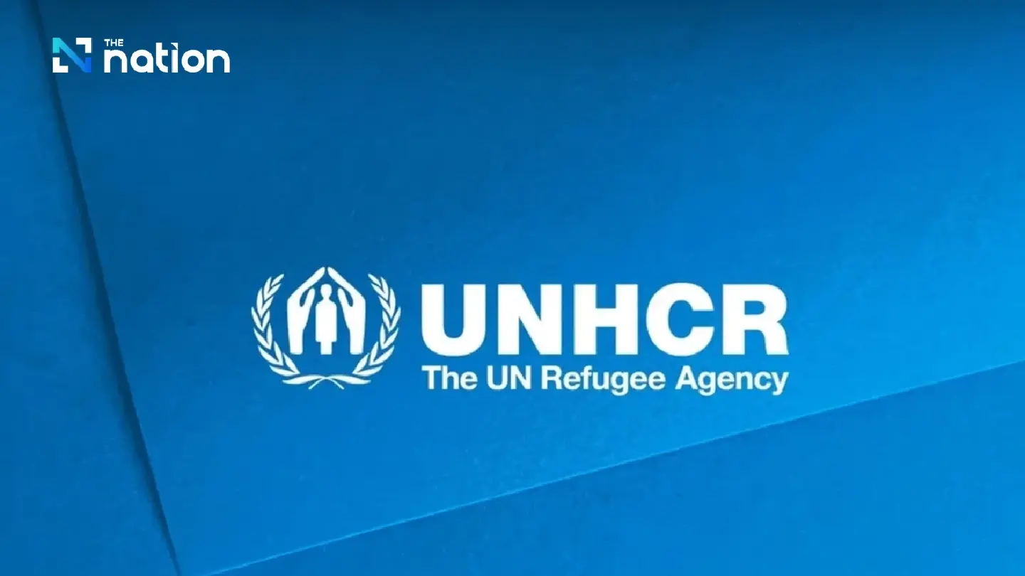 UNHCR condemns forced repatriation of Uyghurs from Thailand UNHCR condemns forced repatriation of Uyghurs from Thailand