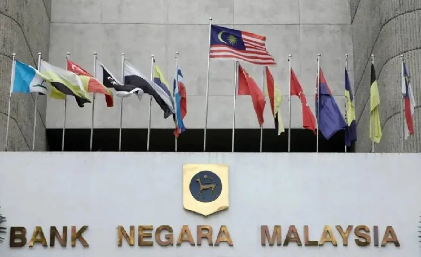 Malaysia, Indonesia, Thailand boost local currency transaction framework