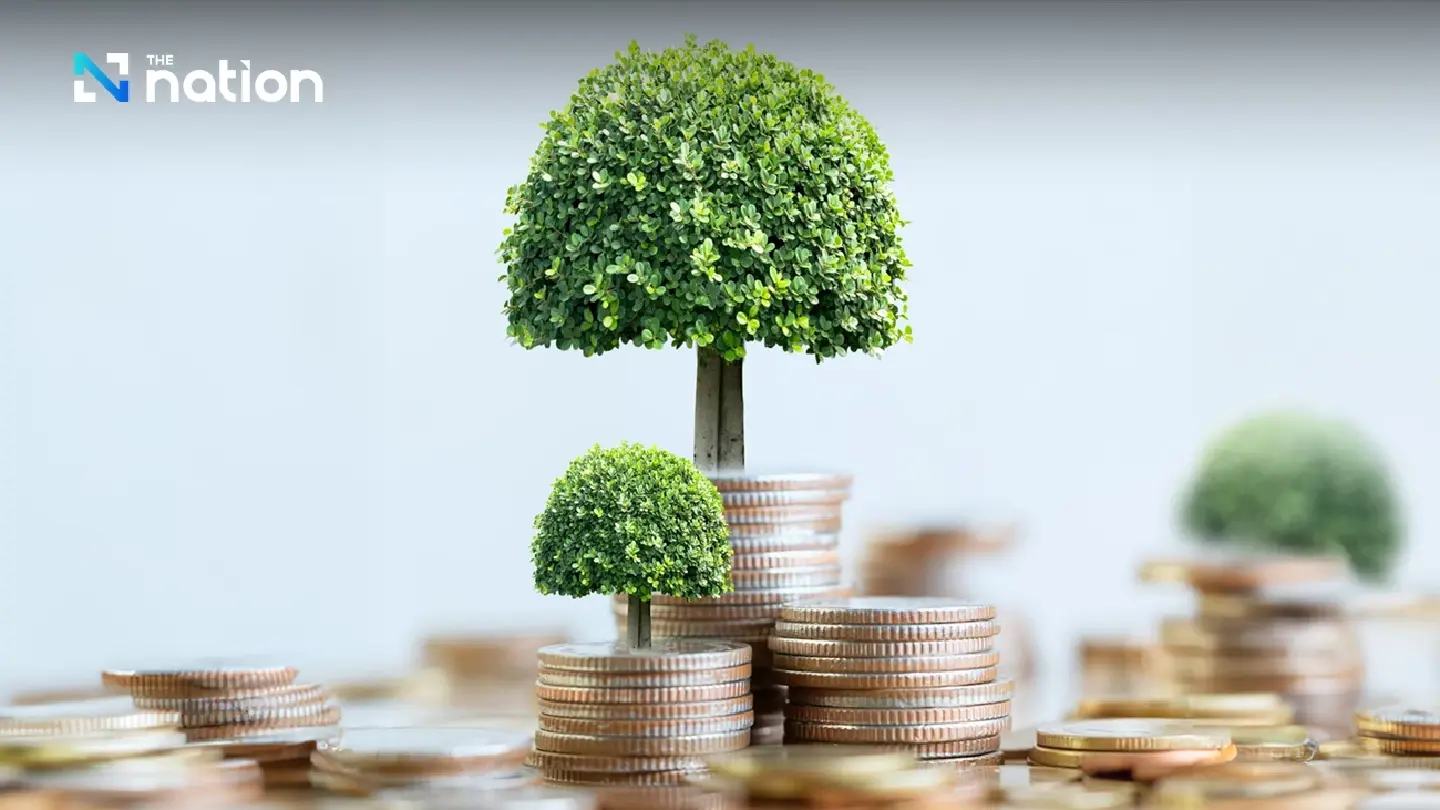 Thailand’s carbon credit market hits new highs in Q1 of fiscal 2025 Thailand’s carbon credit market hits new highs in Q1 of fiscal 2025