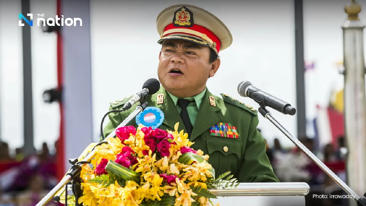 Prosecutors urge DSI to gather more evidence for Saw Chit Thu warrant