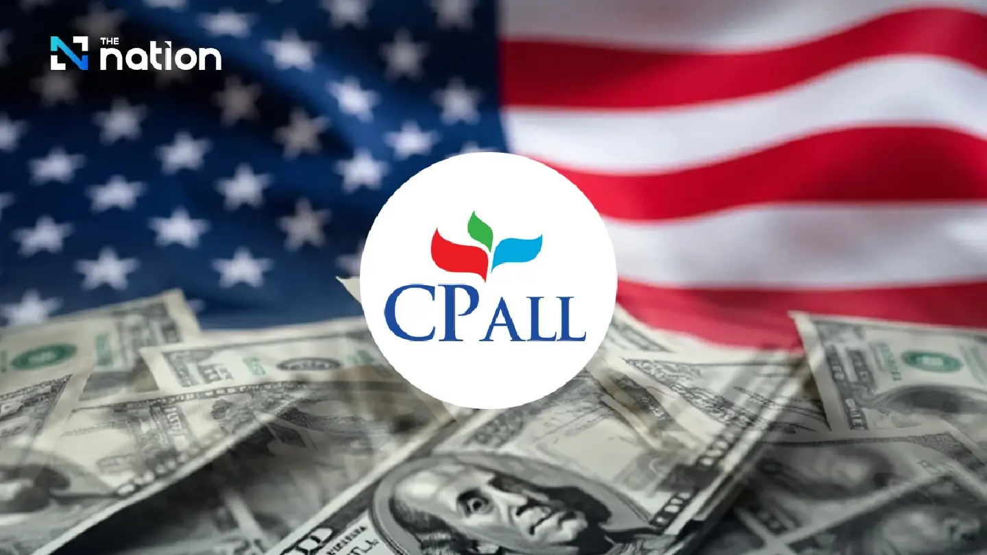 CPALL issues statement amid hints of potential Seven & i acquisition CPALL issues statement amid hints of potential Seven & i acquisition