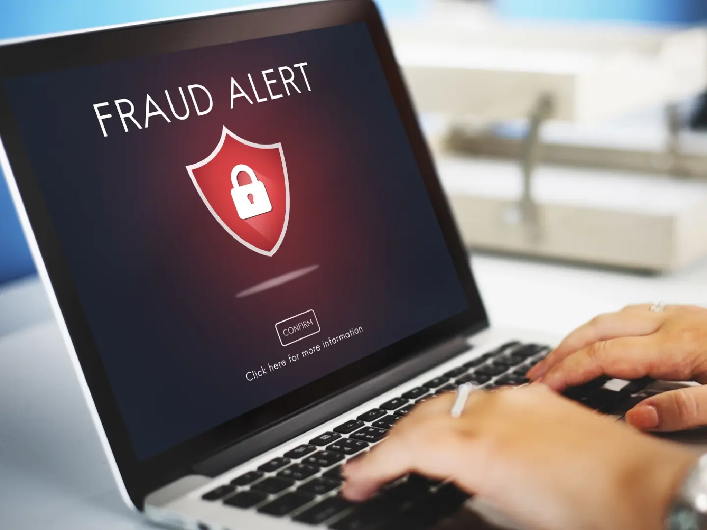 Job seekers beware: Platform flags thousands of job ads for scams Job seekers beware: Platform flags thousands of job ads for scams
