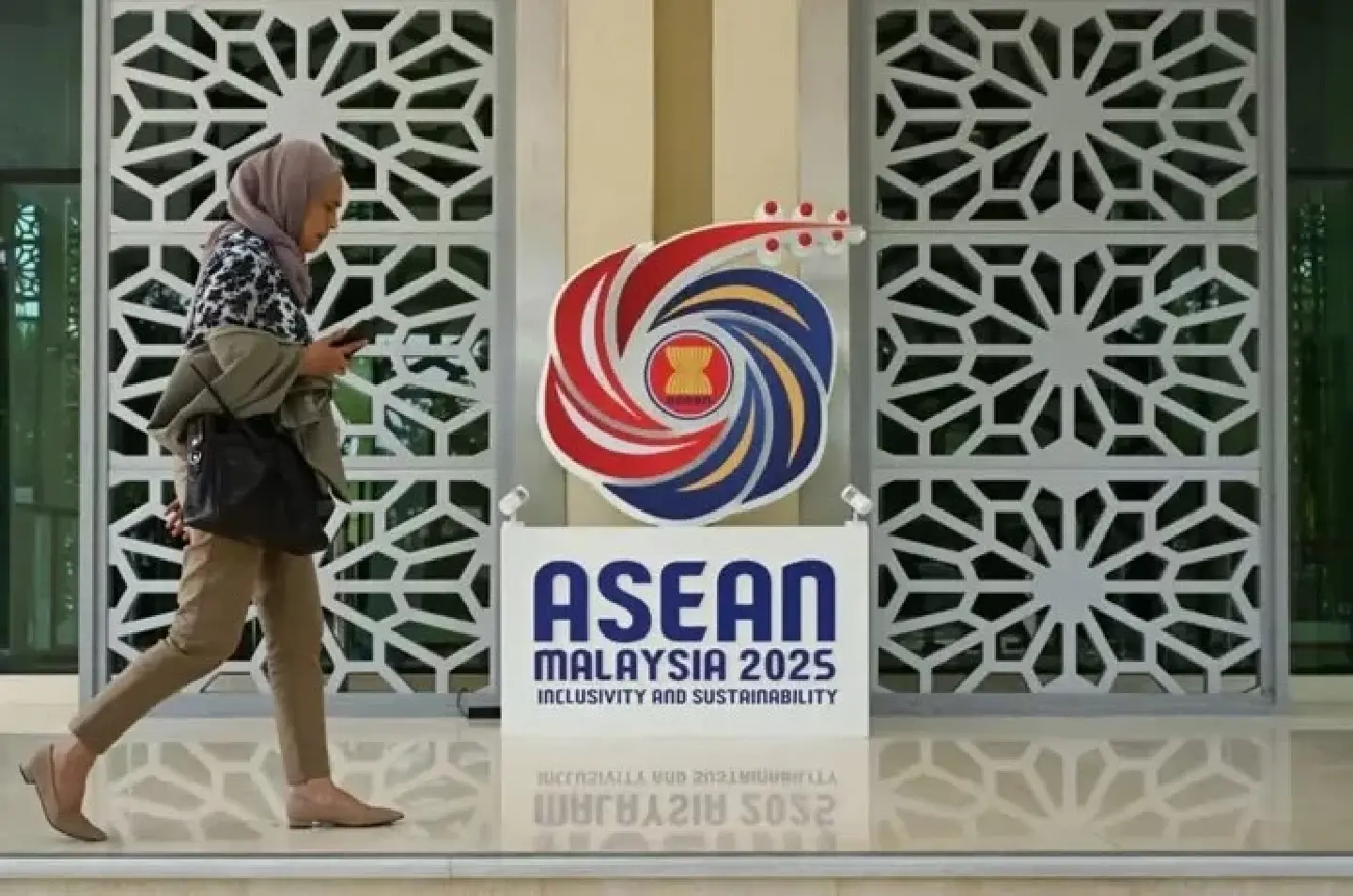 Asean a global economic powerhouse in the making, says BCG