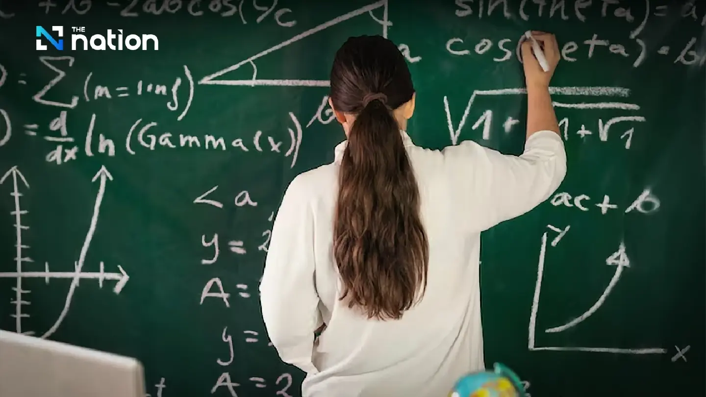 Thai authorities crack down on schools employing foreigners illegally