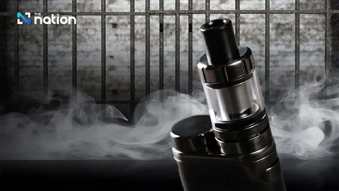 E-cigarettes spread among youth, prompting urgent government crackdown E-cigarettes spread among youth, prompting urgent government crackdown