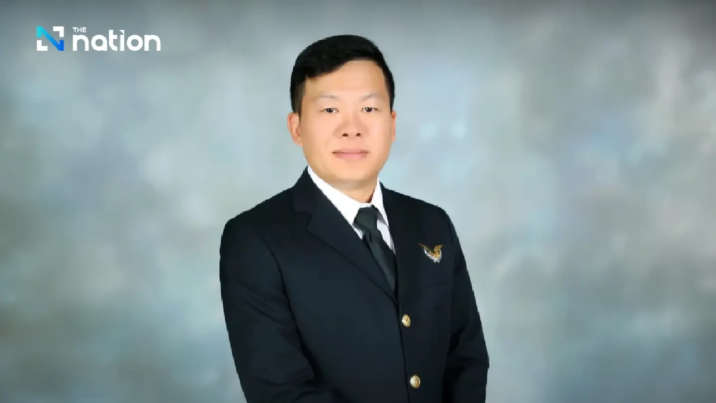 Thai Pilots Association petitions court to revoke foreign pilots' decision Thai Pilots Association petitions court to revoke foreign pilots' decision