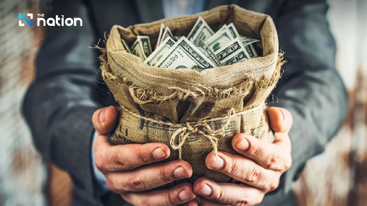 Number of foreign investors in first two months rises by 68%