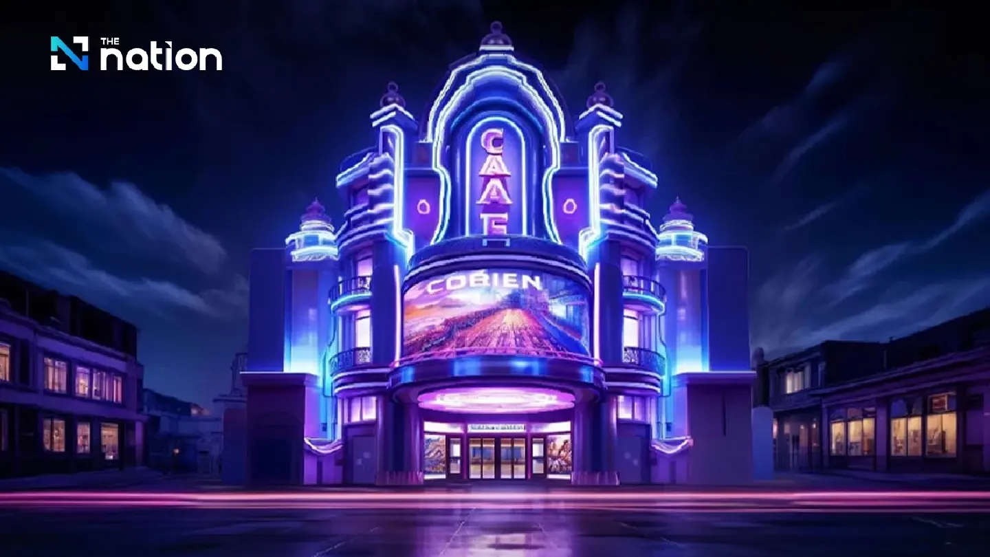 New Thai Entertainment Complex Bill to include strict entry criteria