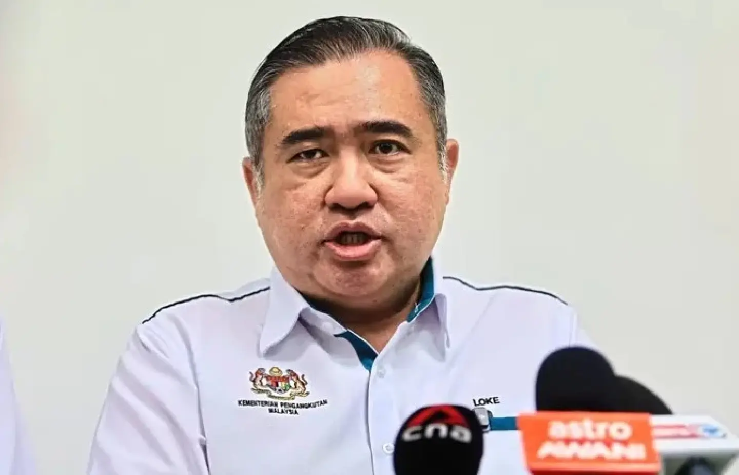 Perlis Inland Port to bridge Malaysia-Thailand trade