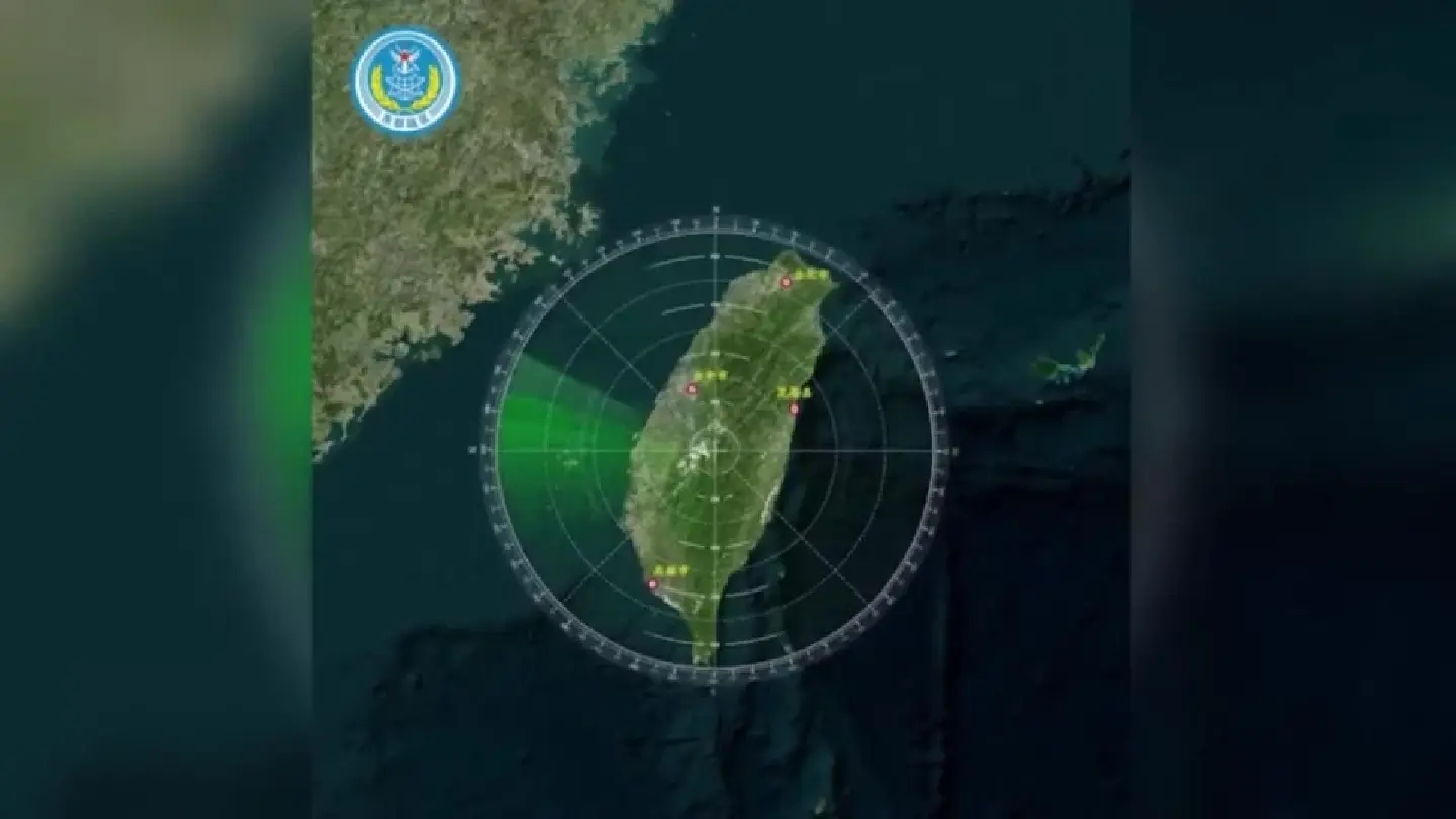 Japan shows evacuation plan for Taiwan contingency Japan shows evacuation plan for Taiwan contingency
