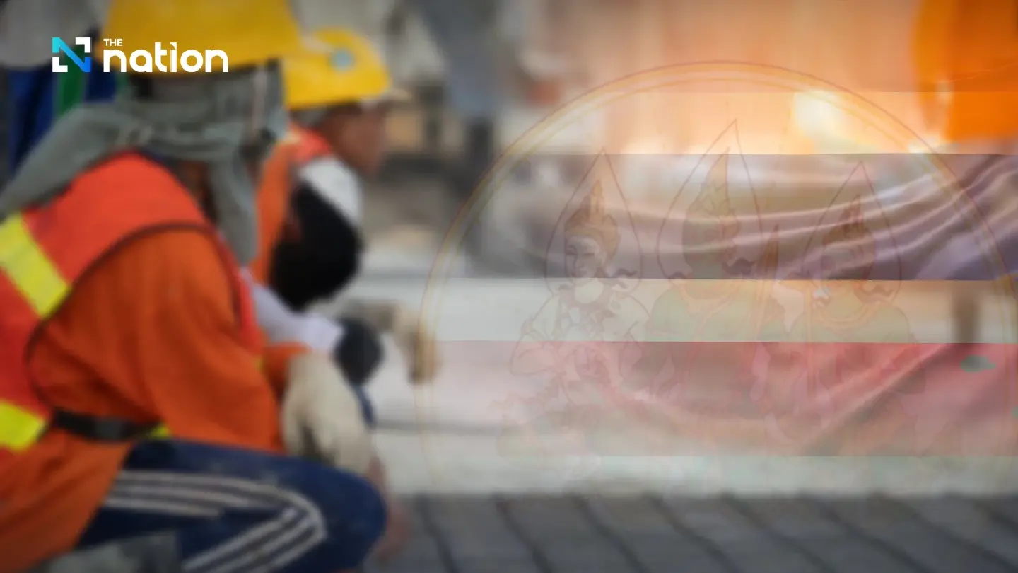 Rise in minimum wage eyed for Labour Day
