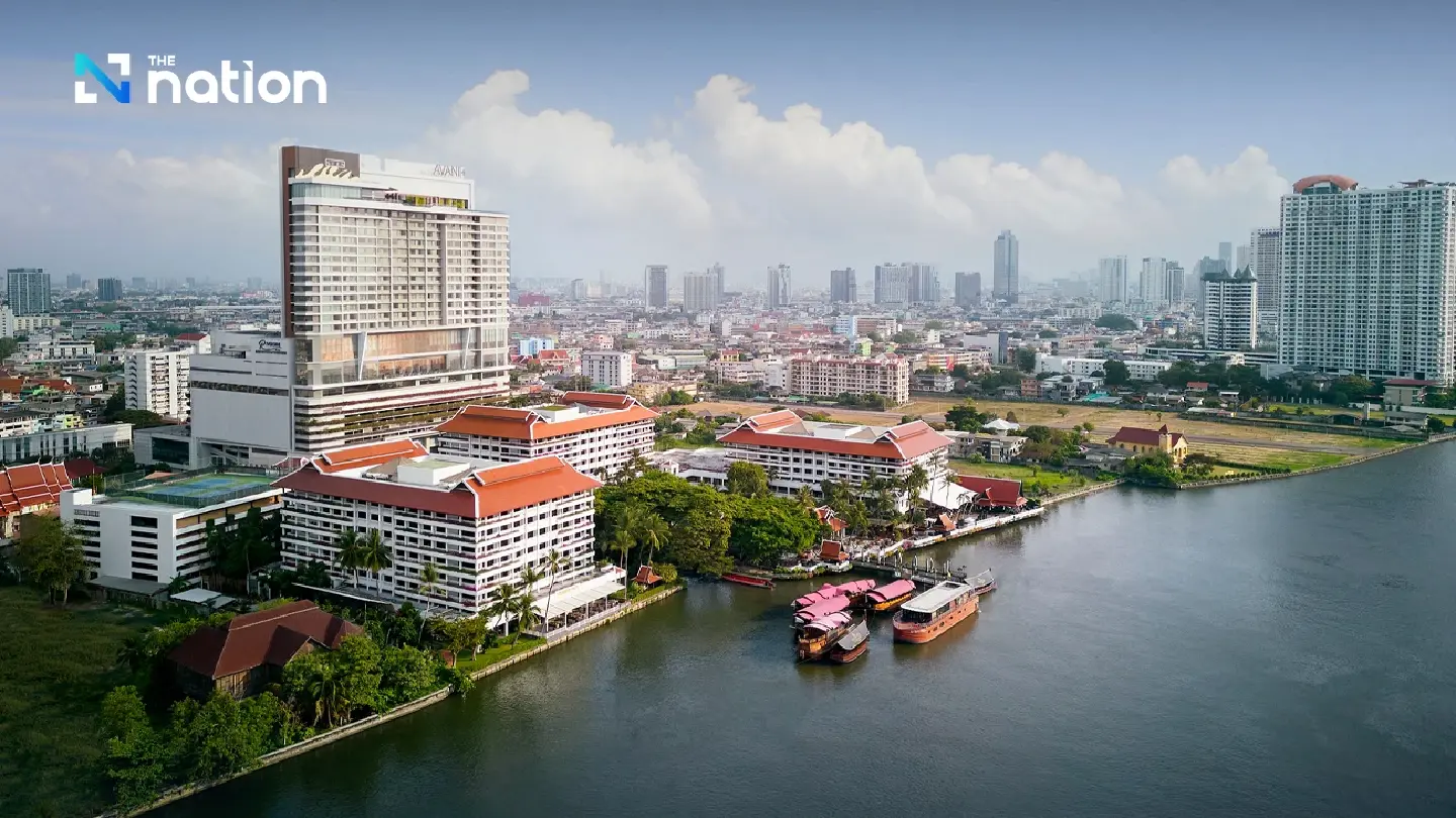 Hospitality Sector Undergoes Dynamic Evolution: Minor Hotels unveils bold rebranding to drive global growth