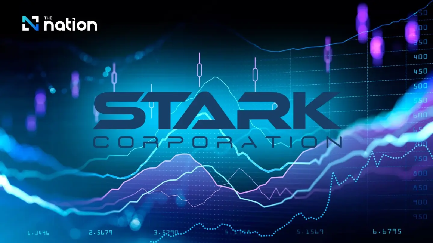 Stark bondholders told to file debt claims with bankruptcy court