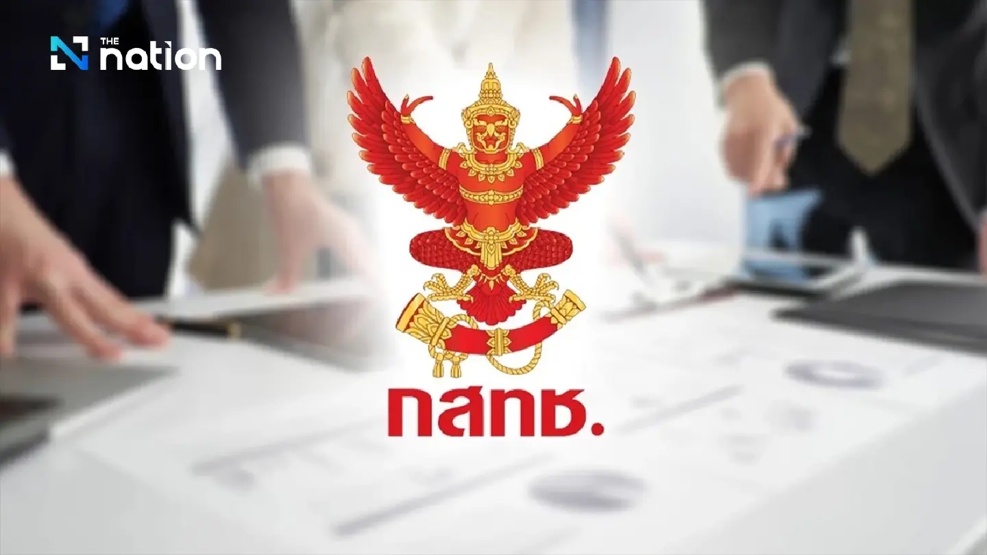 NBTC chairman blamed for delayed SMS quake alert messages