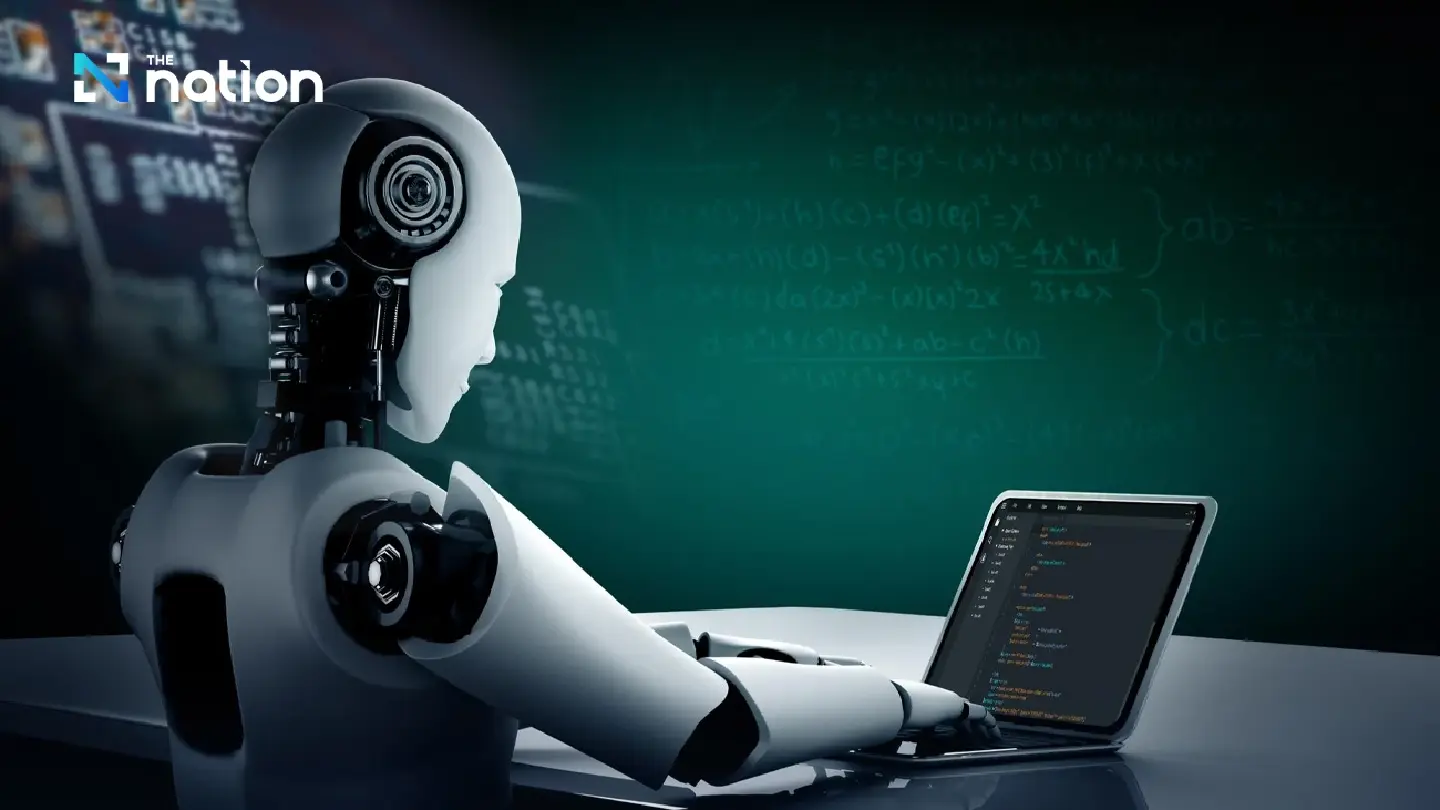 AI Careers: In-demand Jobs with attractive salaries