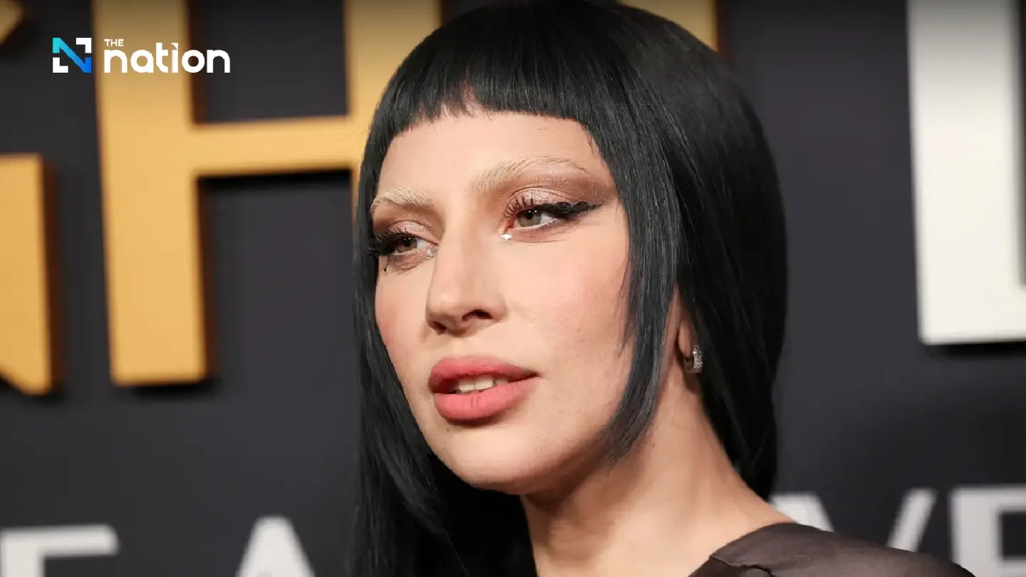 How Lady Gaga's exclusive show is boosting Singapore’s economy How Lady Gaga's exclusive show is boosting Singapore’s economy