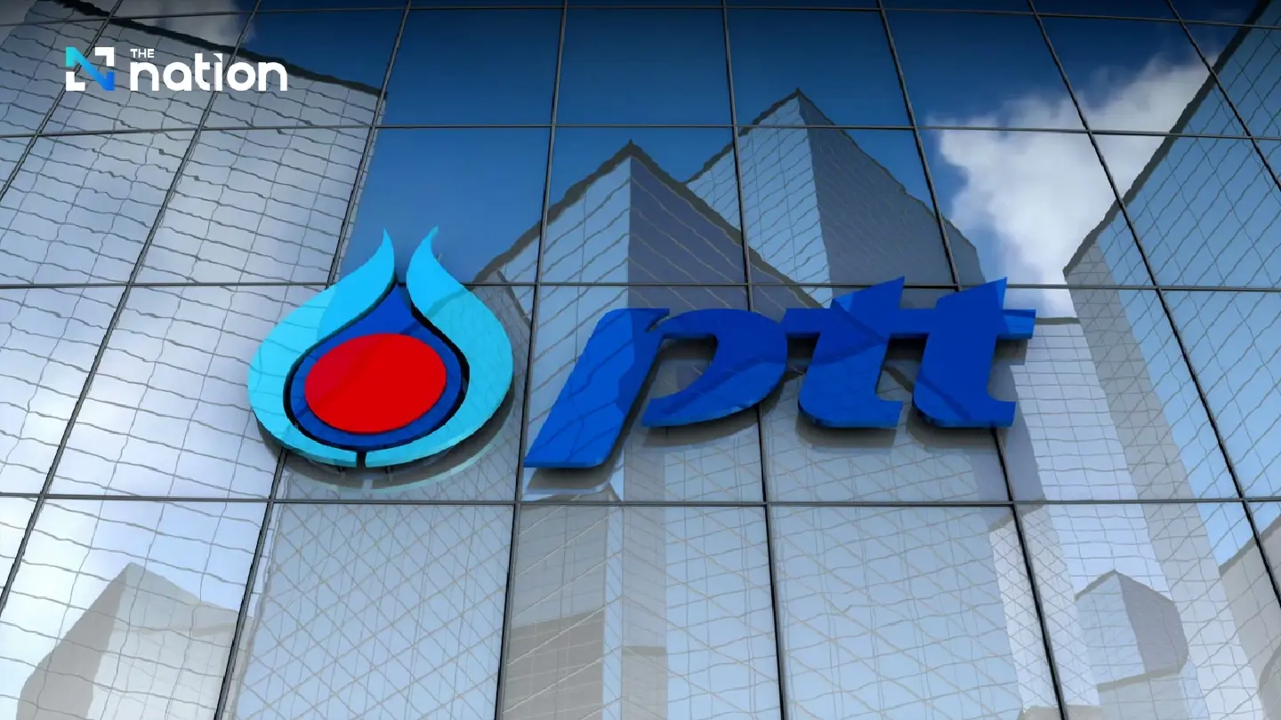 PTT readies THB16 billion for share buyback in six months