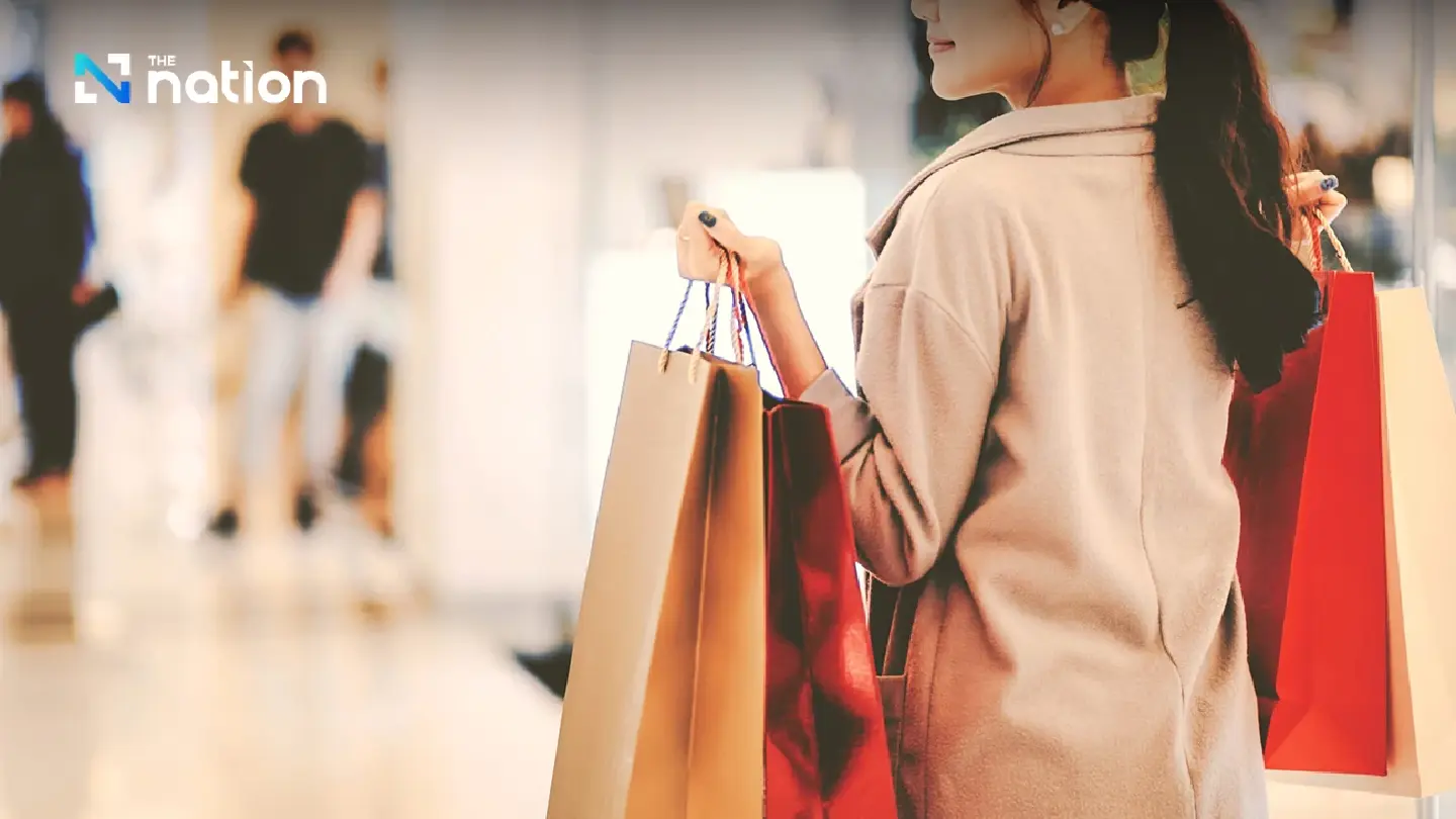 Major retailers prepare summer campaigns Major retailers prepare summer campaigns