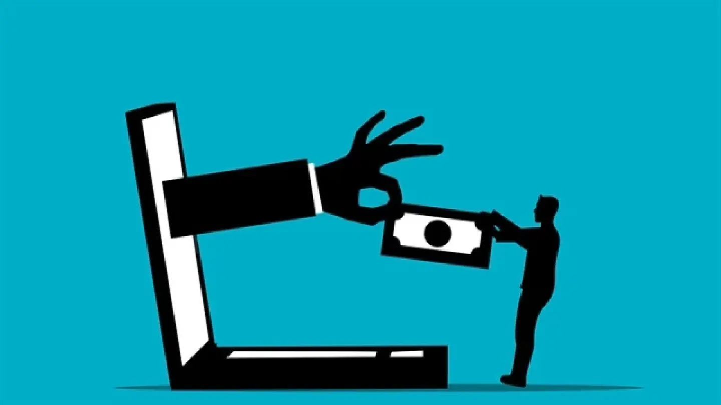 Malaysia records 2.98 million scam calls last year, 82.81% increase from 2023