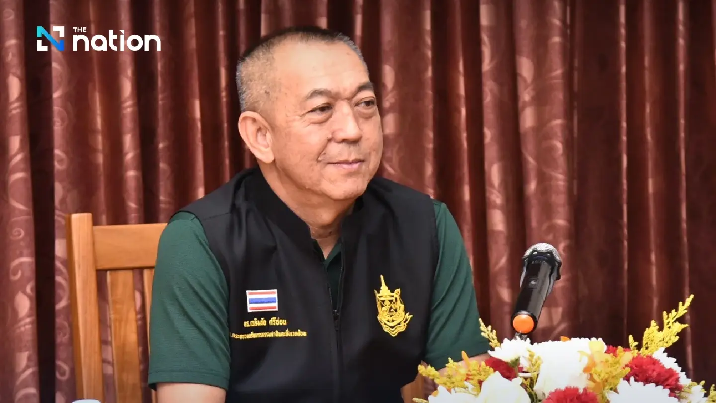Nationwide inspection of land allocated to farmers ordered