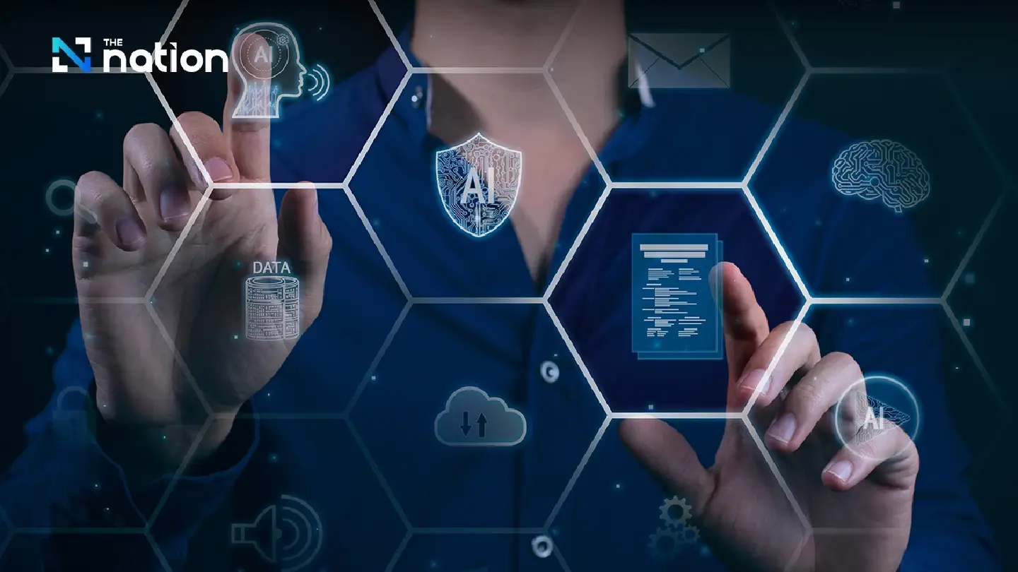 Experts urge SMEs to embrace AI for business growth and efficiency