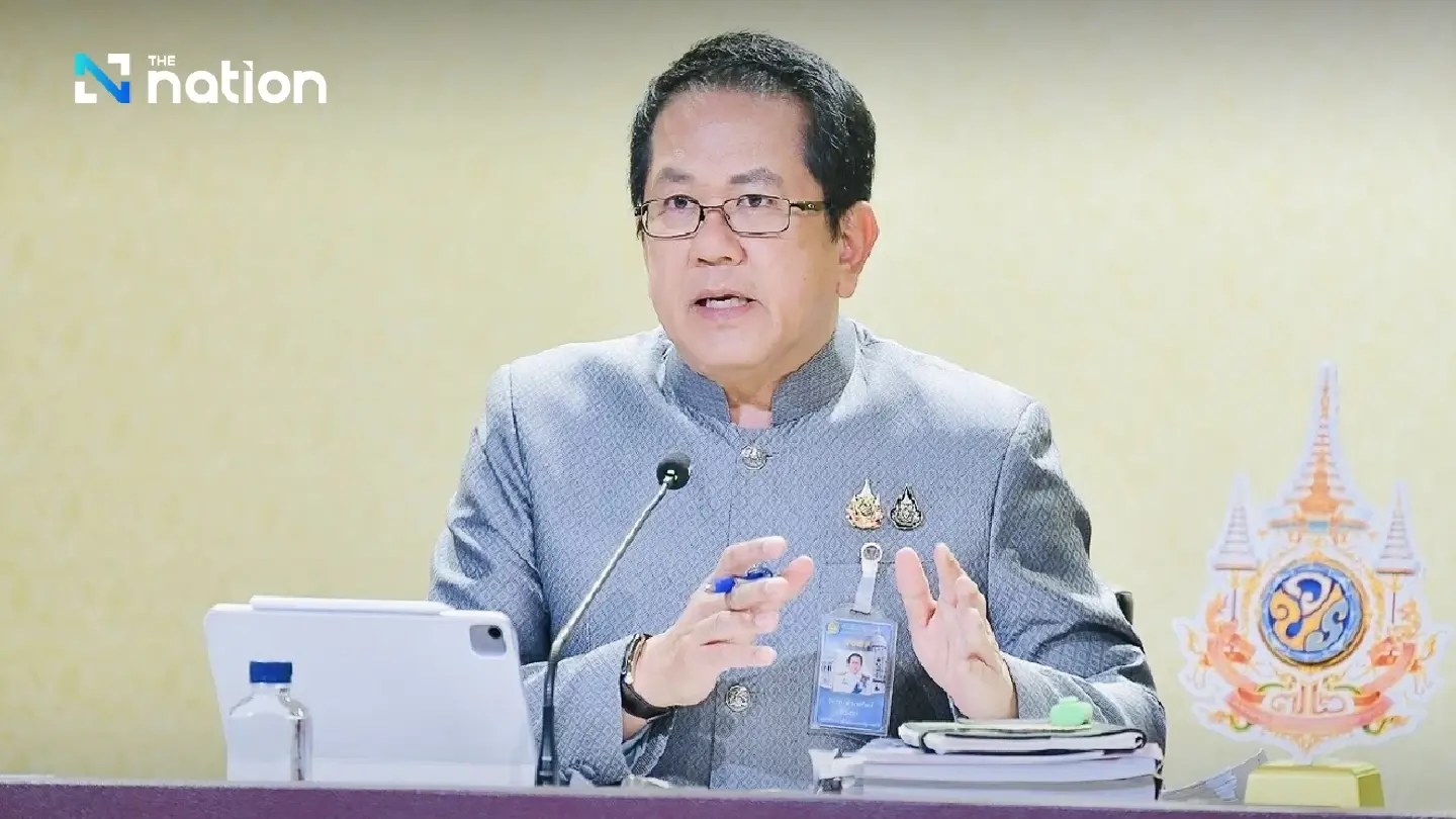 Cabinet approves Entertainment Complex Bill, limits casino size