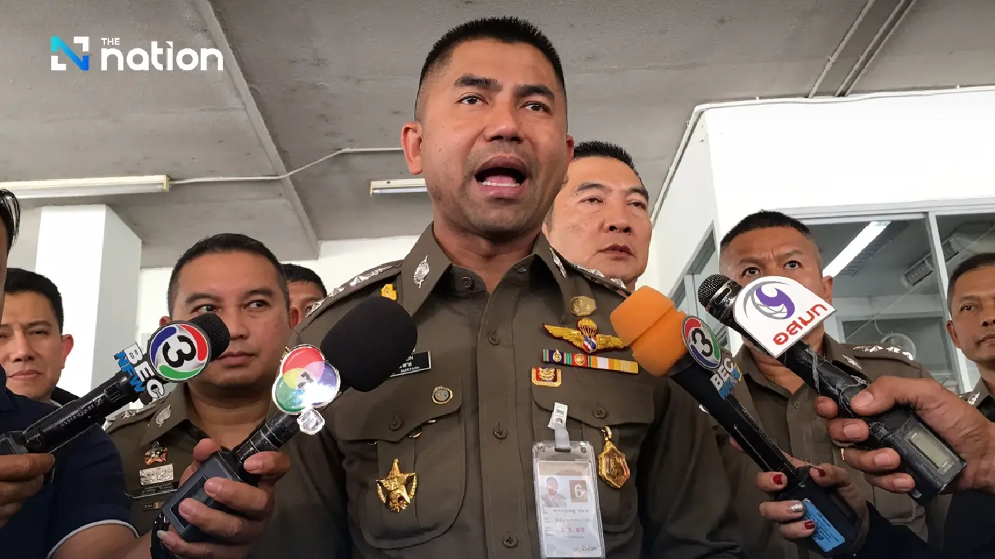 Unanimous decision to dismiss 'Big Joke' from service