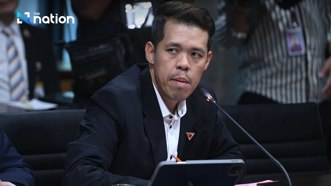 Censure debate timeline set as opposition warns against disruptions
