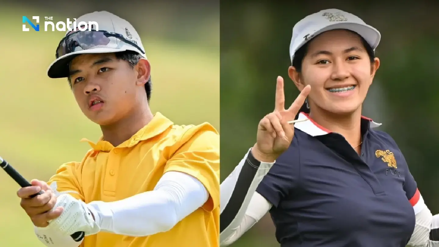 Thrilling Start: Three-Way Tie in Boys’ Open, Kankakee Shines in Girls’ Division at JAT-NB3 Elite Series Thrilling Start: Three-Way Tie in Boys’ Open, Kankakee Shines in Girls’ Division at JAT-NB3 Elite Series
