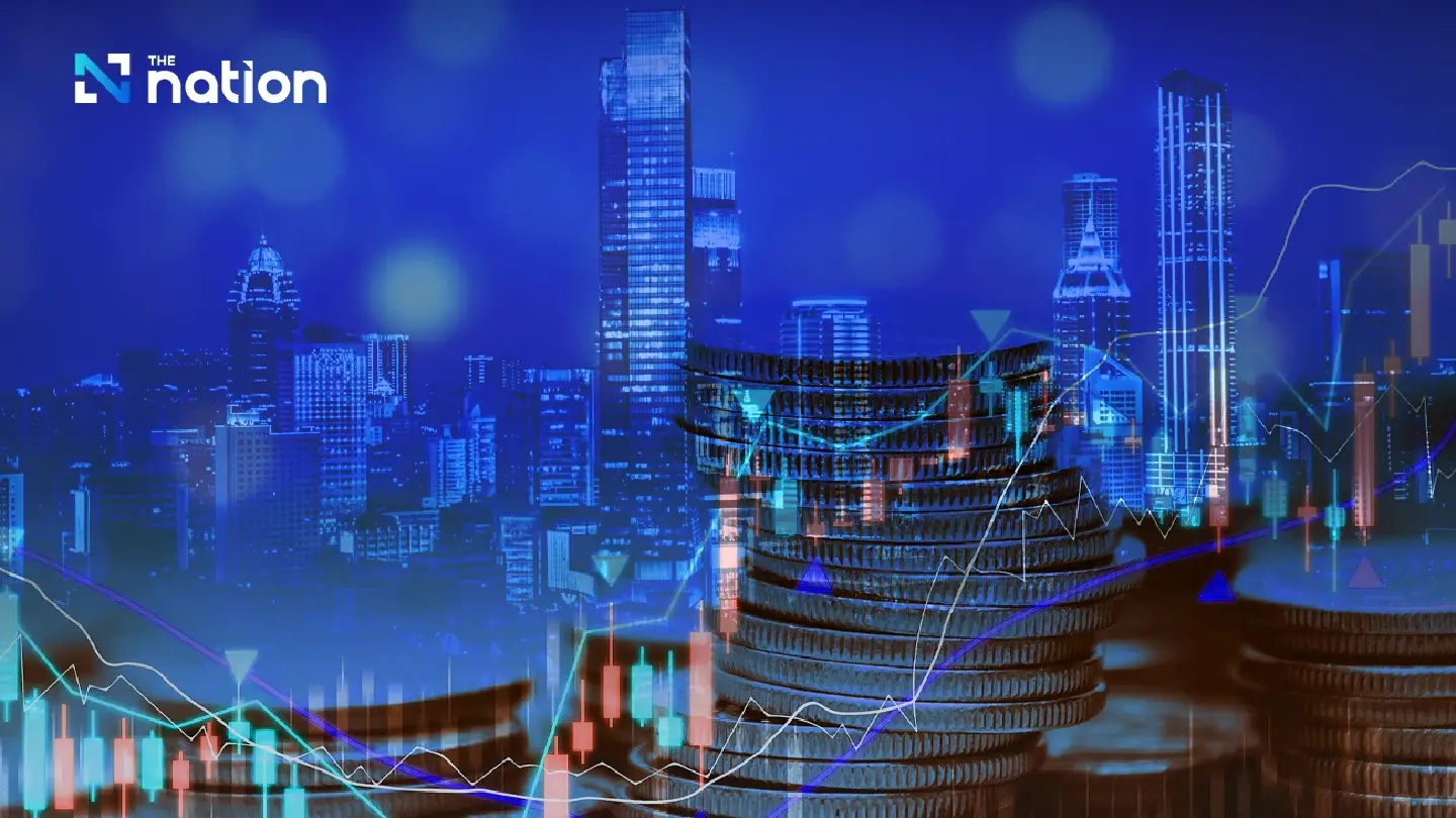 Citibank predicts another interest-rate cut later this year