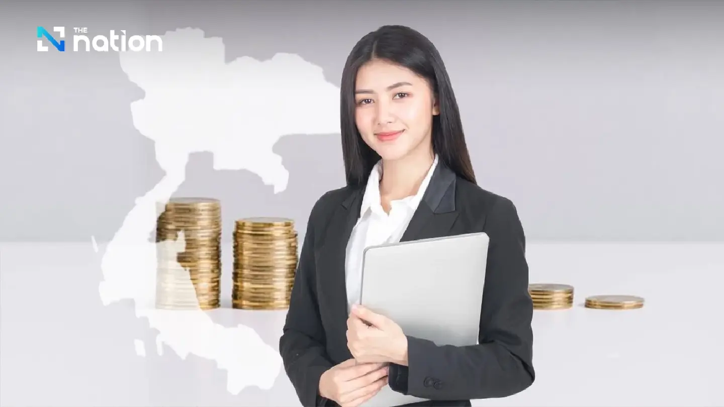 Rayong tops Thailand’s highest per capita gross regional product rankings