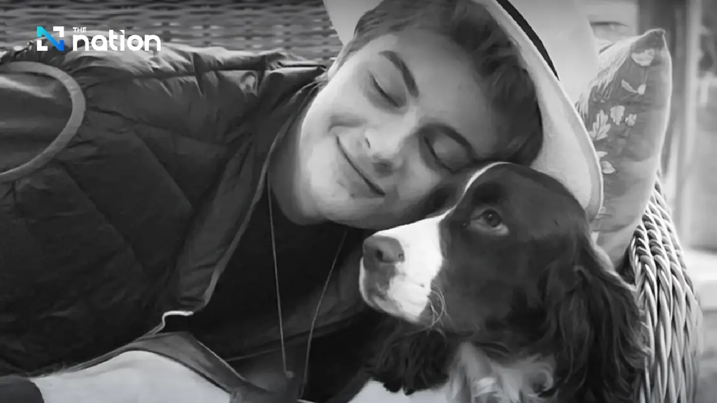 What is POLG Mitochondrial Disease?