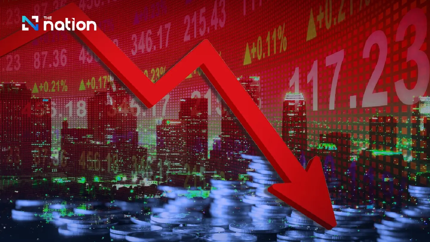 Thai stock market turmoil: Is now the time to invest? Thai stock market turmoil: Is now the time to invest?