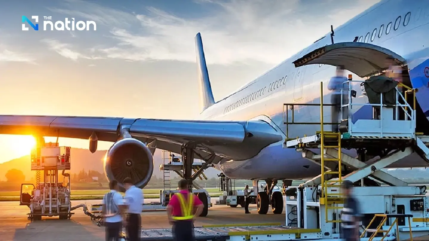 Thailand eyes FAA top safety rating after nearly 10 years Thailand eyes FAA top safety rating after nearly 10 years