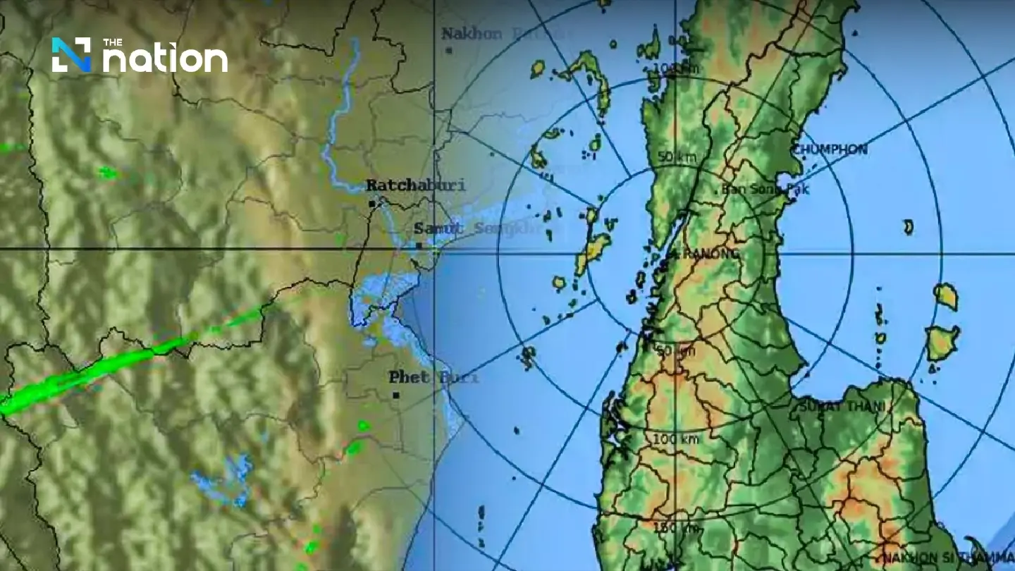 77 mild aftershocks reported in Myanmar following massive quake 77 mild aftershocks reported in Myanmar following massive quake