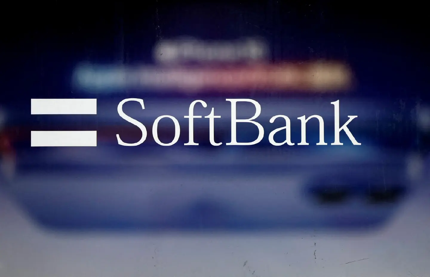 SoftBank to acquire US chip designer Ampere