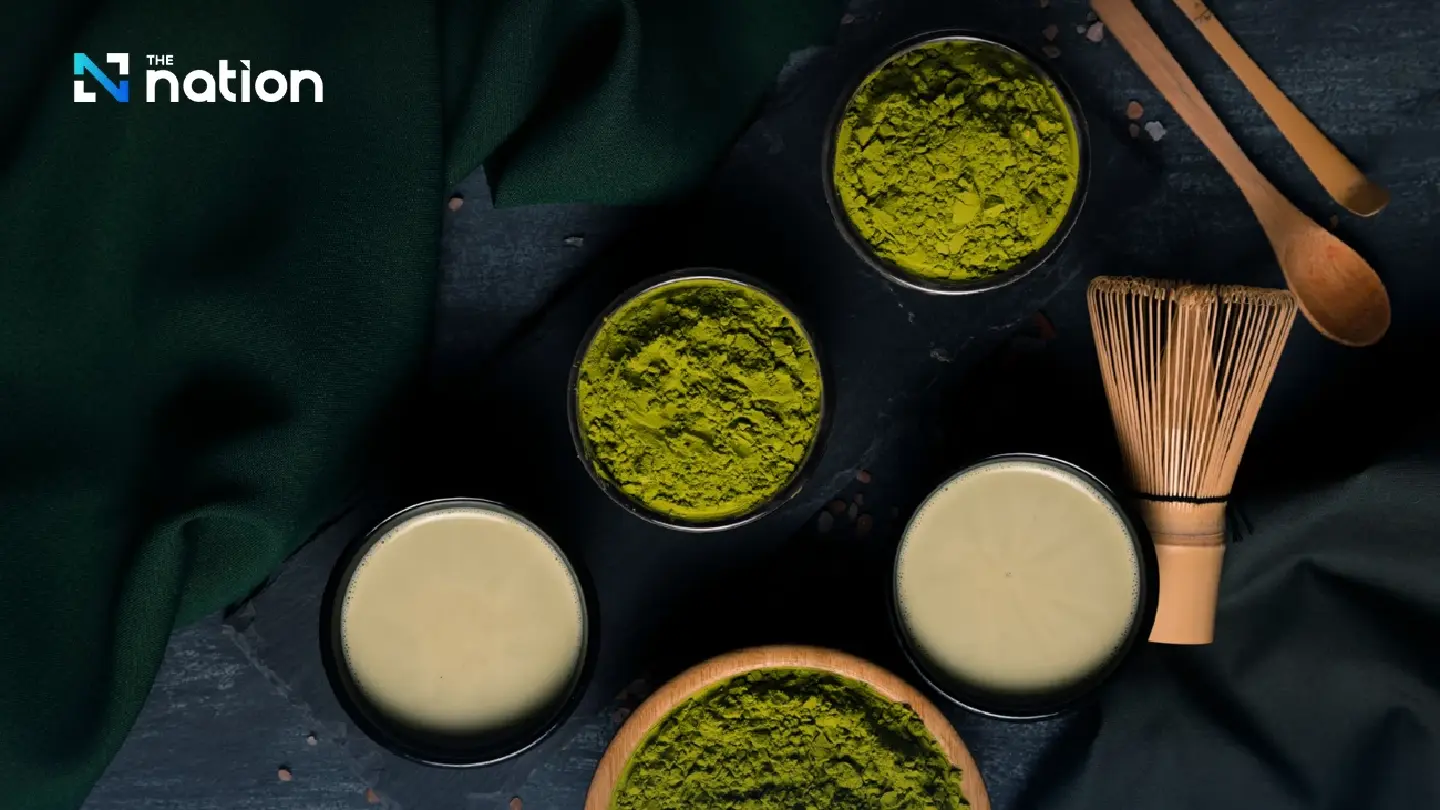 Tsujiri to close all Thailand branches on March 31