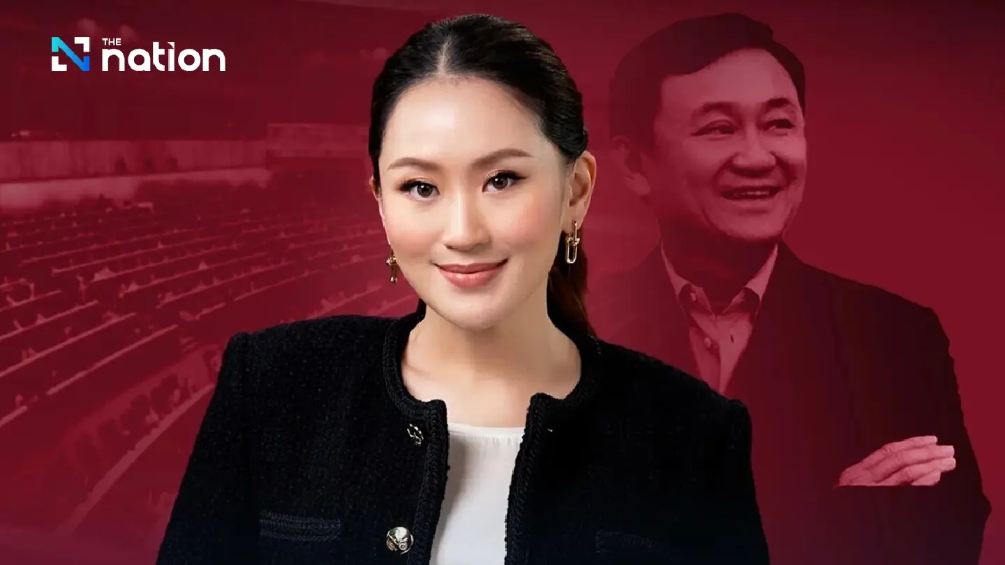 Tracing the Shinawatra hidden assets controversy