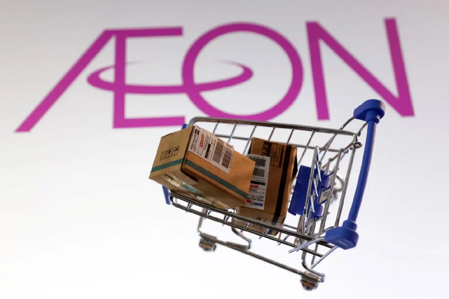 Damage from Aeon Card Fraud in Japan reaches 9.9 billion yen