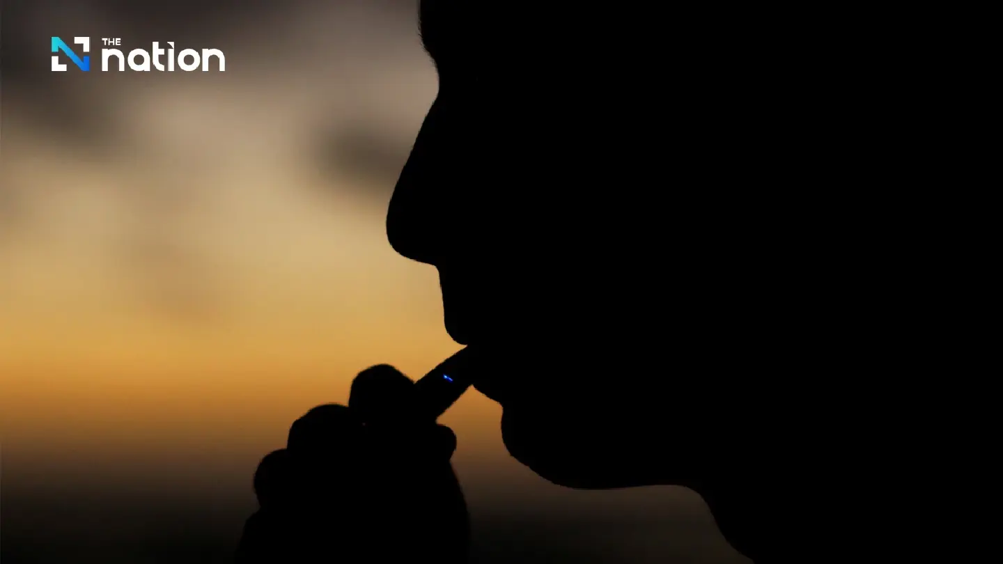 E-cigarette users’ network thanks Parliament for acknowledging Ad Hoc Committee Report E-cigarette users’ network thanks Parliament for acknowledging Ad Hoc Committee Report