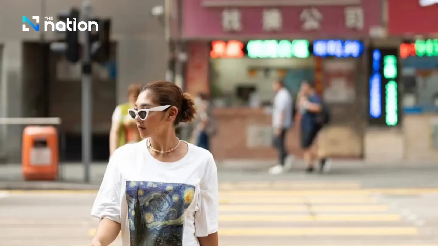 Gen Z shapes the future of tourism in Asia: Agoda