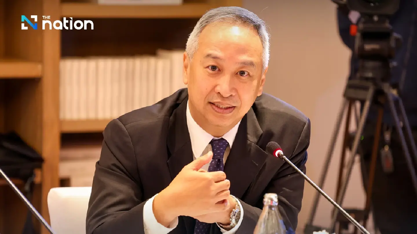 Entertainment complexes should be in secondary cities: THA