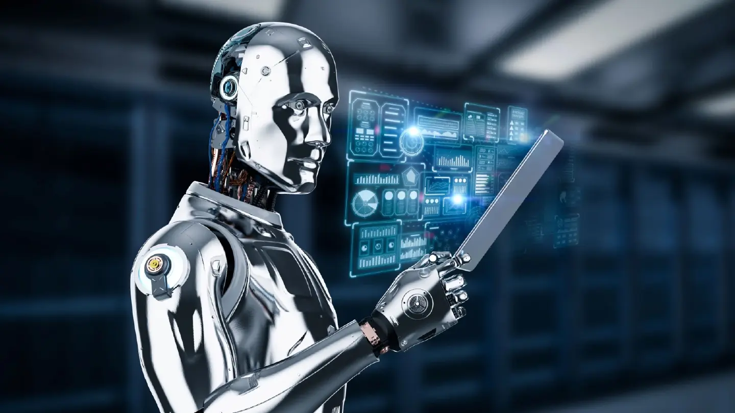 Can security operations ever be fully autonomous? Can security operations ever be fully autonomous?