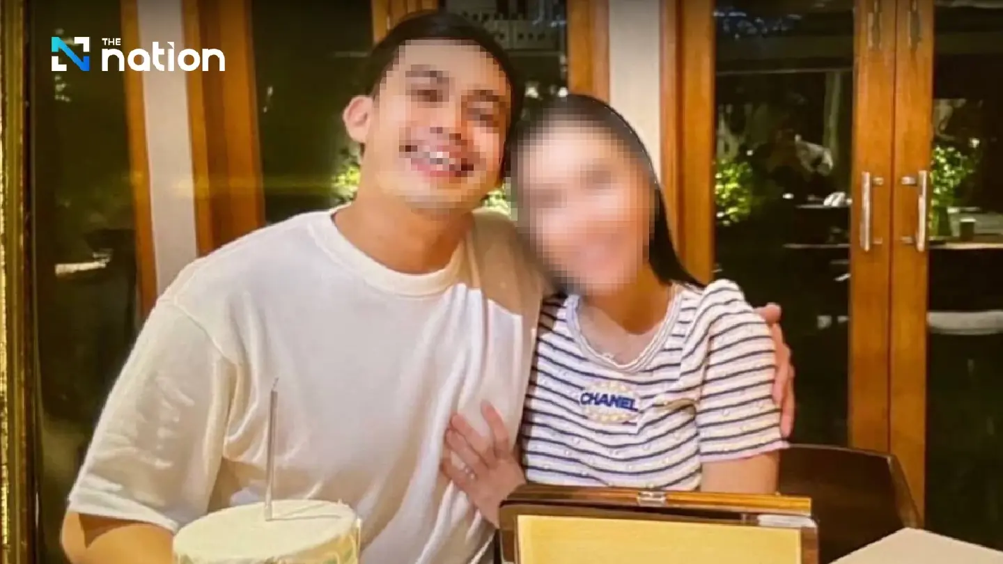 Police investigation reveals timeline of murder in Bangkok condo
